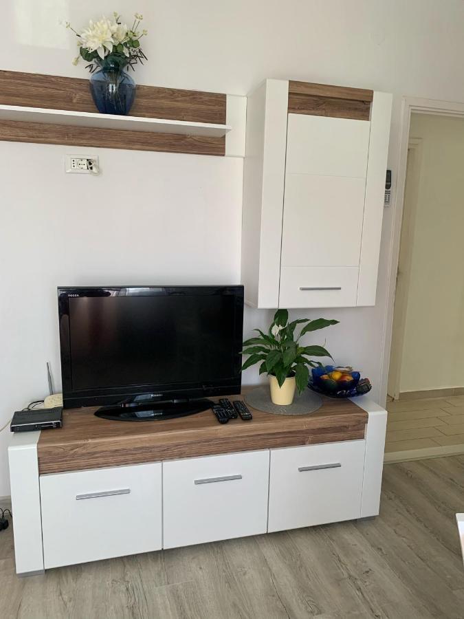 Apartments Villa Antony 2 Drvenik  Extérieur photo