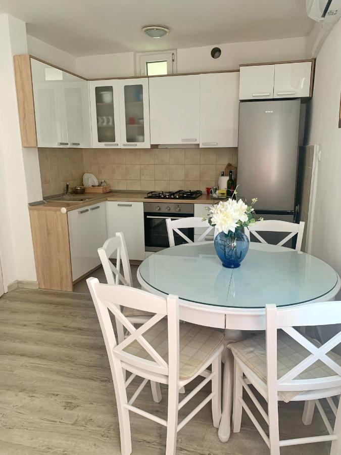 Apartments Villa Antony 2 Drvenik  Extérieur photo